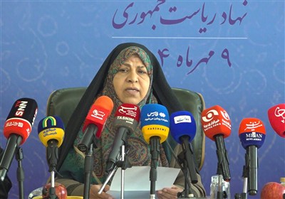 وحید‌دستجردی: مادران باردار از سال 1405 کارت امید دریافت می‌کنند