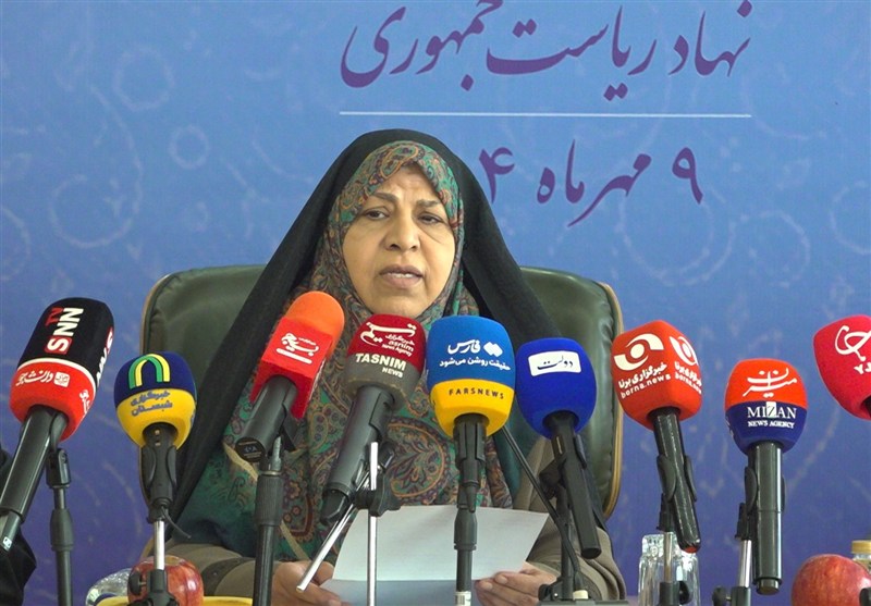 وحید‌دستجردی: مادران باردار از سال 1405 کارت امید دریافت می‌کنند