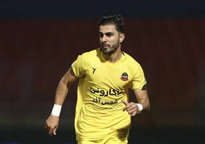 بازي،تيمش،تيم،شمس،اراك،تساوي