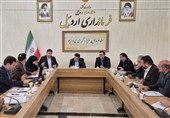 تسهیل روند خدمات‌دهی بهداشتی و درمانی به کودکان کار
