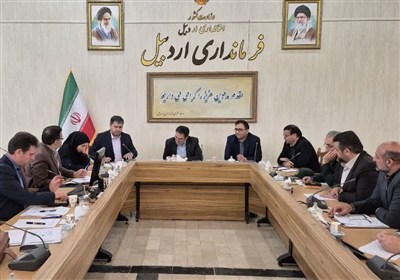 كودكان،مراكز،متكديان،اردبيل