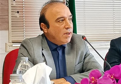اردبيل،تأكيد،خليلي،امور،اشاره،اقتصادي،استاندار،هماهنگي،ظرفيت ...