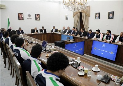 مسابقات،رشته،ورزش،ورزشي،دولت،ورزشكاران،جهاني،المپيك،كشورمان، ...