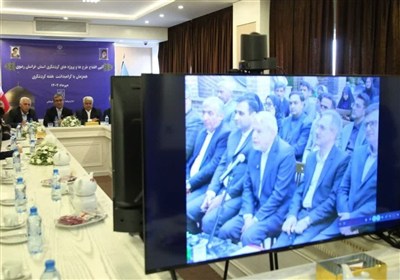 گردشگري،رضوي،خراسان،استان،قطب،مشهد،كشور،دستي،وزير
