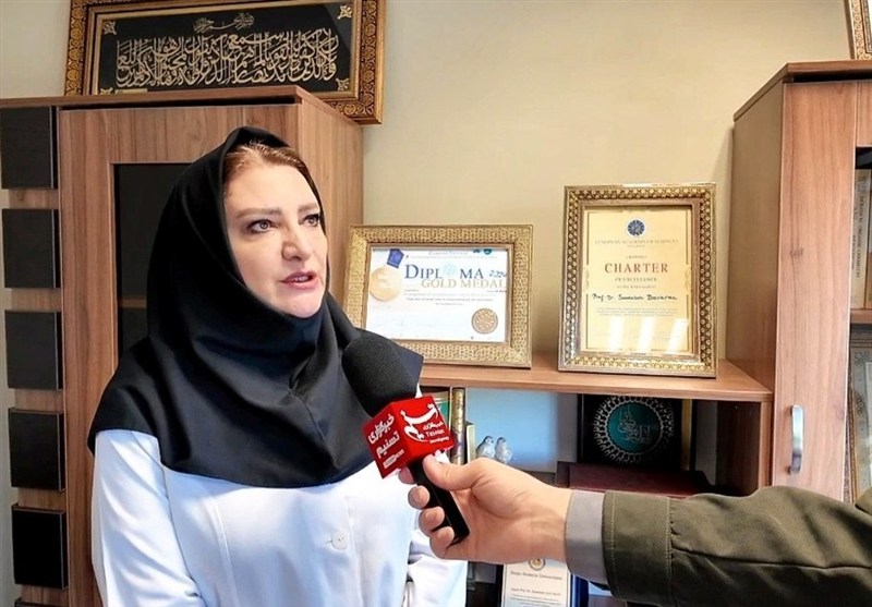 دانشمندان در آستانه مهاجرت اجباری/ ‌محرومیت اعضای هیئت علمی ‌از مزایای «تمام‌وقتی»