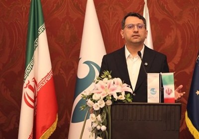 كيش،سازمان،اشاره،كبيري،جزيره،تقويت،آزاد،منطقه،پايدار،خصوصي،ه ...