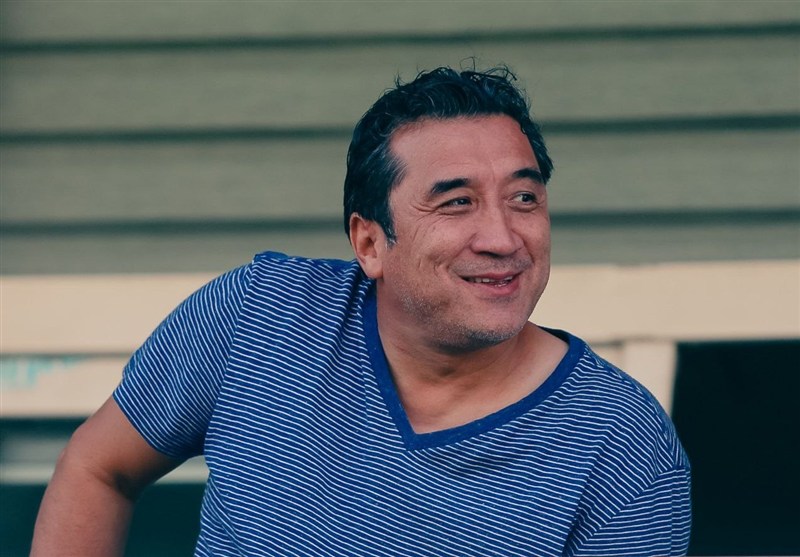 بی‌احترامی به حدی می‌رسد که دیگر نمی‌توان نادیده گرفت/ به خداد عزیزی آنتن ندهید