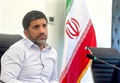 دبیر: حمایت مجلس از فدراسیون کشتی در 6 سال گذشته بی نظیر بود