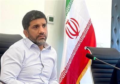 كشتي،فدراسيون،مجلس،ورزش،ملي،برنامه،متعلق،دبير،مسابقات،اظهار، ...