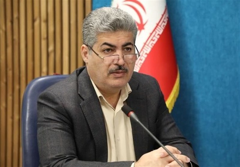 بدهی ۲۵۰۰ میلیارد تومانی بیمه‌ها به دانشگاه علوم پزشکی یزد