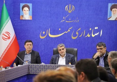 كشور،حكمراني،كوليوند،مديران،جامعه،سمنان،نوين،تحول،مديريت،آين ...