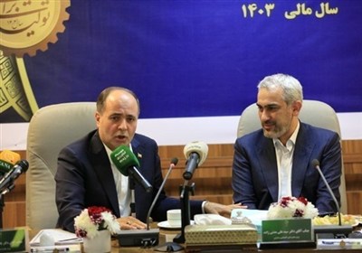 كشاورزي،بانك،كشور،نوري،غذايي،صنعتي،امنيت،تامين