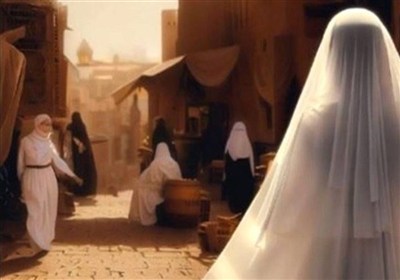 حضرت،معصومه،قم،معنوي،جايگاه،امام،امامزادگان،تاريخ،تشيع،الهي، ...