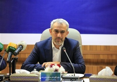 كشاورزي،بانك،مالي،اعتباري،غذايي،محصولات،امنيت،اصلي،اشاره،كشو ...