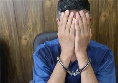 پليس،اردكان،مشكوك،كارآگاهان،يزد