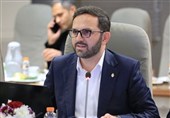 تداوم راهبری بانک کشاورزی در تأمین مالی امنیت غذایی با حفظ سهم 60 درصدی