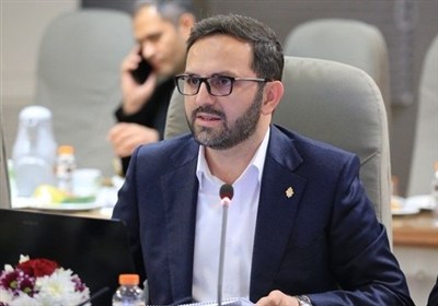 بانك،كشاورزي،مالي،افزايش،مطالبات،درصدي،گذشته،درصد،تسهيلات،كا ...