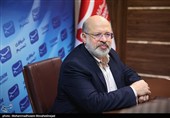 خالد قدومی: مسئله خلع سلاح از نظر ما کاملاً دور از منطق و واقعیت آینده غزه است