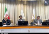 تأکید بر تسریع در پرداخت تسهیلات تکلیفی و تبصره 18 در قم