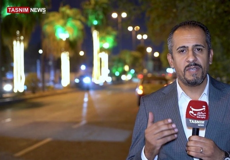 زمزمه بازبینی تحریم انتخابات در سایه تشدید موضع‌گیری‌ها علیه بیت شیعه عراق