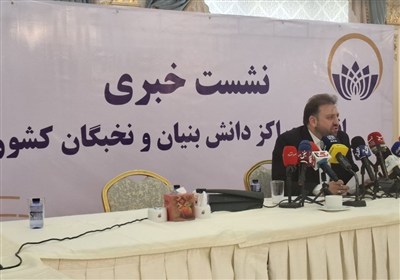 انجمن،نخبگان،مشكلات،شهپري،پيگيري،رئيس،كشور،مالي،جلسات،محصولا ...