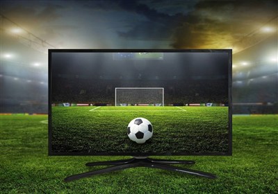 قانون،صداوسيما،انحصار،مسابقات،ماده،ورزشي،اساسي،مجلس،تبصره،اص ...