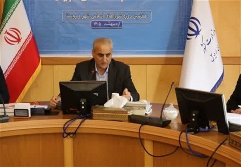 چهره منفور استکبار برای نسل آینده نمایان شده است