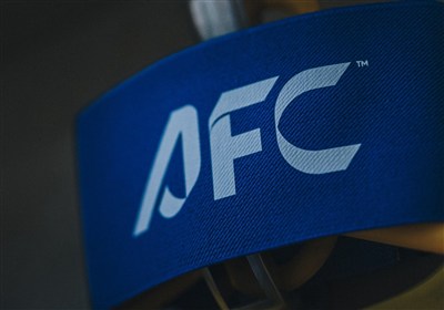 جریمه فدراسیون فوتبال، استقلال و 3 آبی‌پوش/ کوشکی 3 جلسه محروم شد