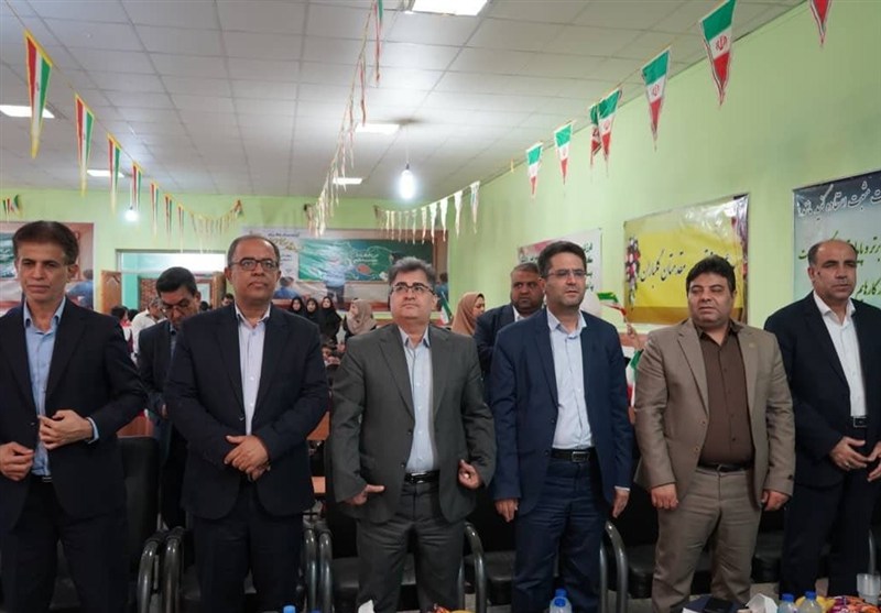 31 میلیارد تومان مشارکت مردم بوشهر در جشن عاطفه‌ها