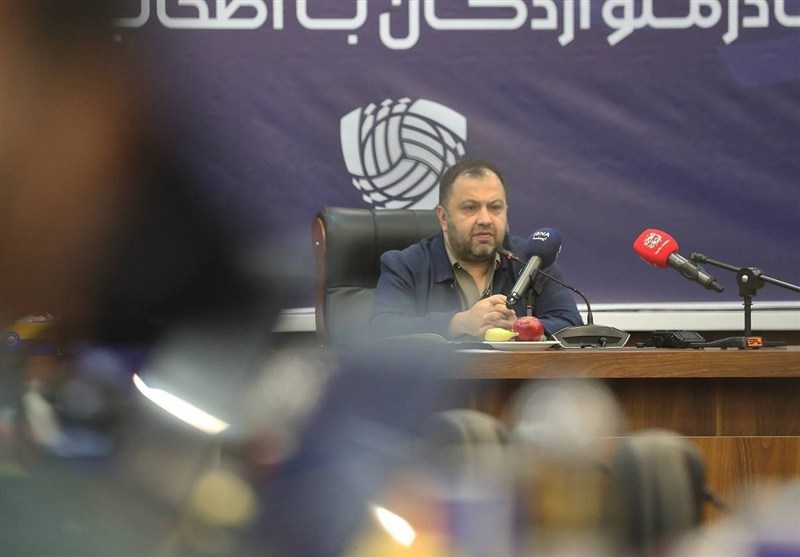 فوتبال , تیم فوتبال چادرملو , تیم فوتبال تراکتور تبریز , دراگان اسکوچیچ , 