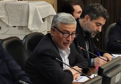 لنگرود،شهردار،مديريت،شهري،گيلان،عمراني،معاون،شهرداري،اشاره،د ...