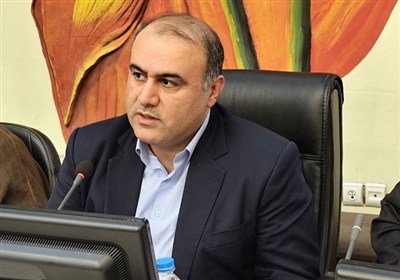 لنگرود،شهردار،شهرستان،شهرداري،پروژه،گلشن،فرماندار،امام،تومان ...