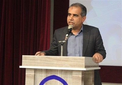 كارورزي،دانشگاه،معلمان،درس،بوشهر،دروس،كيفيت،فرهنگيان،اساتيد