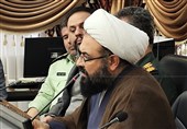 مدیریت شهری باید دانش‌بنیان و پاسخ‌گو به نیازهای جامع شهروندان باشد