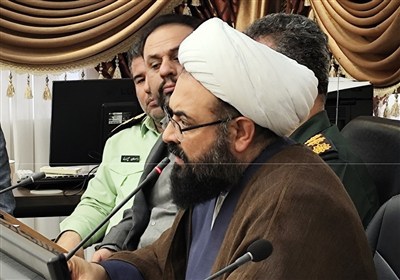 لنگرود،شهري،امام،شهرداري،شهردار،مسير،ادامه،شهر،جمعه،شهروندان ...