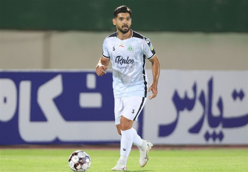 مهدی‌پور: نوسان آلومینیوم طبیعی‌است و باید توقعات را مدیریت کرد