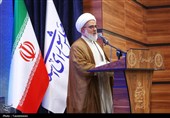 حکمرانی دینی بدون بهره گیری از دستگاه فقاهت ممکن نیست