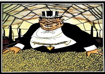 دولت،تعطيلي،شاخص،آمريكا،500،درصد