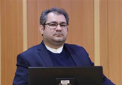 غذاهاي،سنتي،گردشگري،اصفهان،اصيل،غذا،حوزه