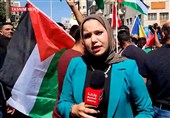 نشست نیویورک برای شناسایی فلسطین؛ خوش‌رقصی پاریس و ریاض به سود اسرائیل