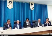 احیای اقتصاد بومی، مطالبات اصلی کهگیلویه و بویراحمد از وزیر میراث فرهنگی