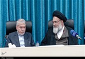 وزیر گردشگری: دولت مصمم به توسعه پایدار است