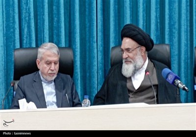 گردشگري،استان،دولت،اعتماد،كهگيلويه،بويراحمد،كشور،دستي،جلب،مي ...
