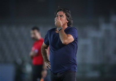 ساپينتو،تسنيم،ريكاردو،نتيجه