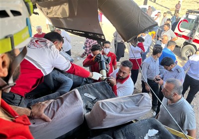 قضايي،پرونده،دستگاه،بررسي،حادثه،دانشجويان،استان،اكبري،سانحه، ...