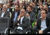 تکمیل 42 پروژه نیمه‌تمام گردشگری نیازمند حمایت دولت