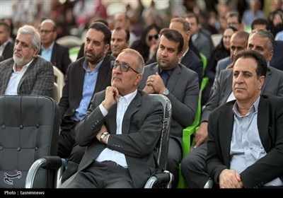استان،گردشگري،ياسوج،رحماني،ميراث،فرهنگي،درصد،كهگيلويه،بويراح ...