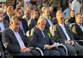 ضعف مهارت‌های ادراکی در مدیریت‌ها، سد راه توسعه گردشگری کهگیلویه و بویراحمد