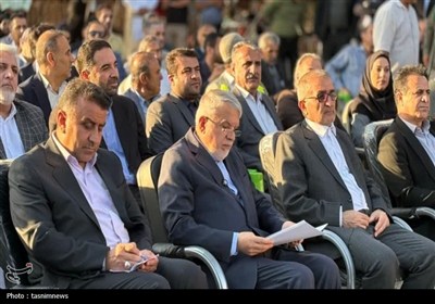 گردشگري،توسعه،استان،بهرامي،بويراحمد،ضعف،نيازمند،تأكيد،مارگون ...