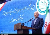 قالیباف: ریشه ناترازی‌های آب و انرژی ناترازی مدیریتی است